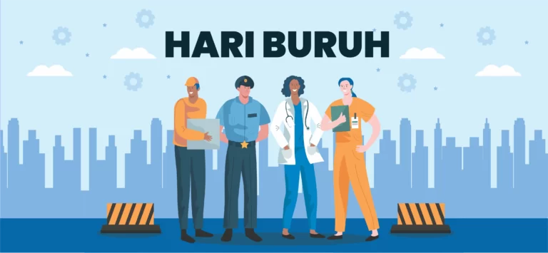 HARI-BURUH-MIPLAWFIRM-768x355