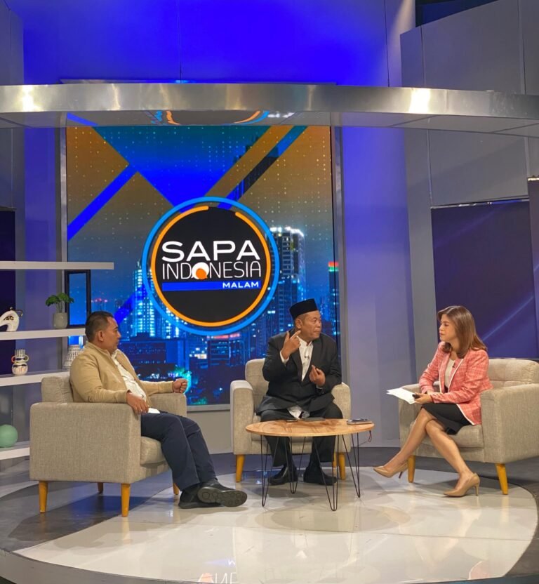 IMG-20250424-WA0018-scaled