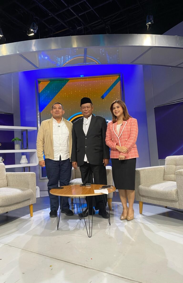 IMG-20250424-WA0020-scaled