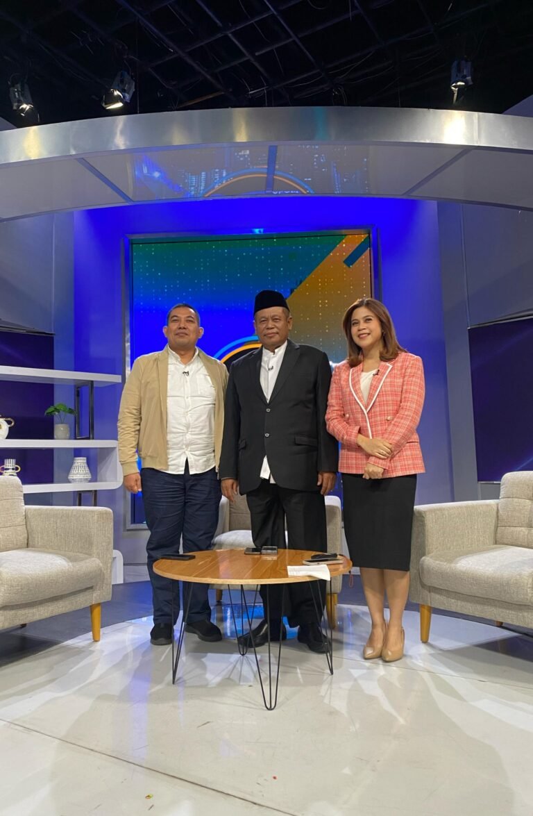 IMG-20250424-WA0021-scaled