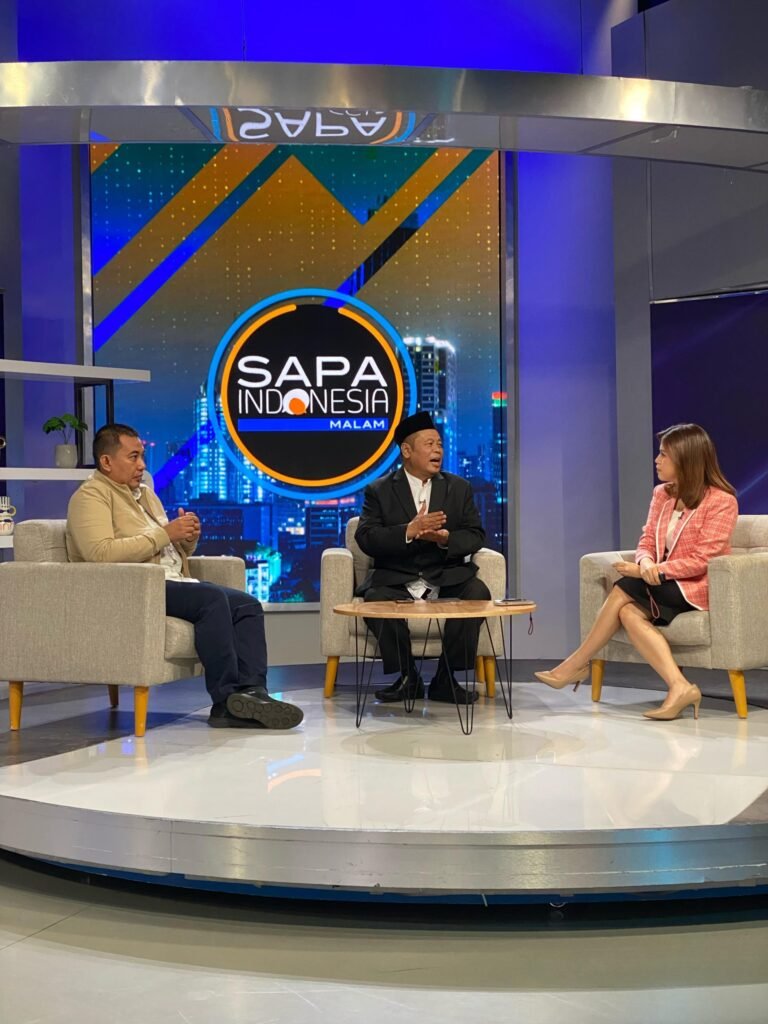 IMG-20250424-WA0023-scaled