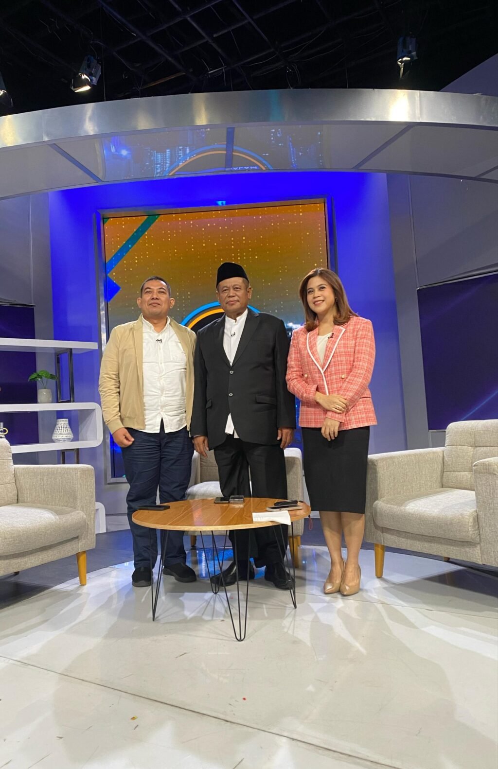 IMG-20250424-WA0024-scaled