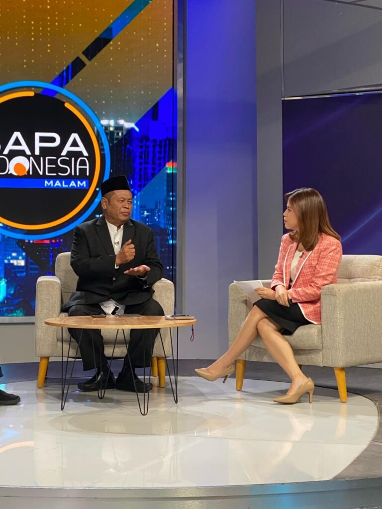 IMG-20250424-WA0026-scaled