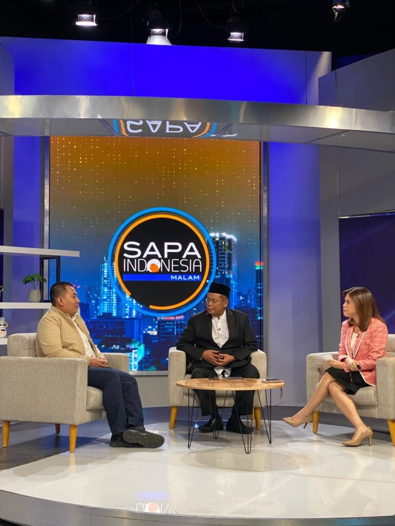 IMG-20250424-WA0027-scaled