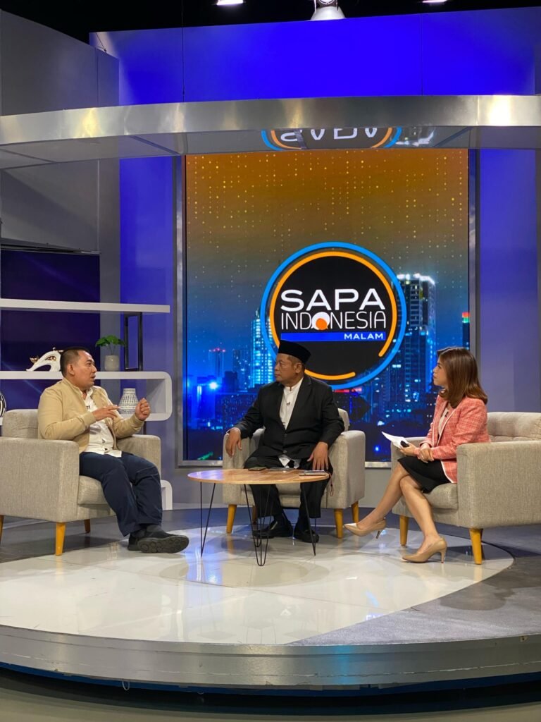 IMG-20250424-WA0029-scaled