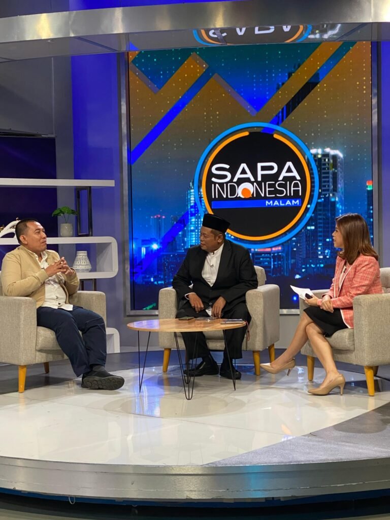 IMG-20250424-WA0030-scaled