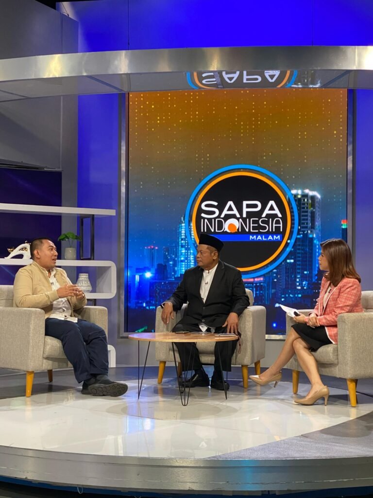 IMG-20250424-WA0031-1-scaled