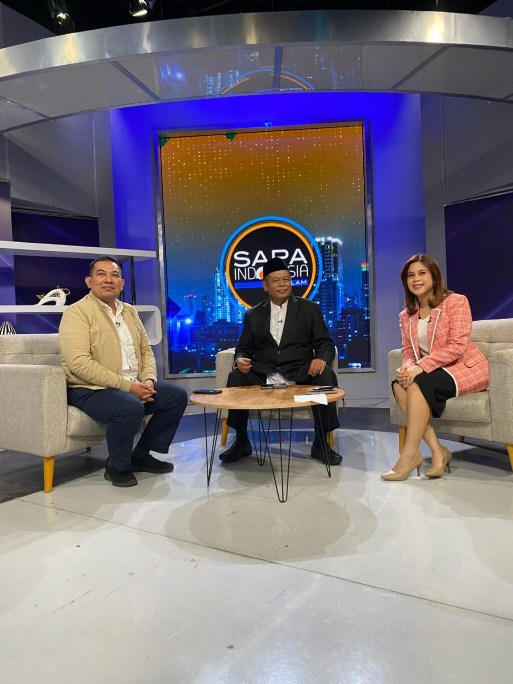 IMG-20250424-WA0032-scaled