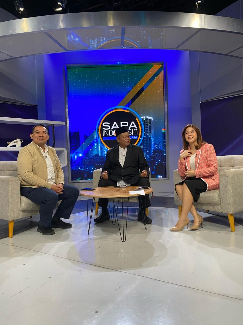 IMG-20250424-WA0033-scaled