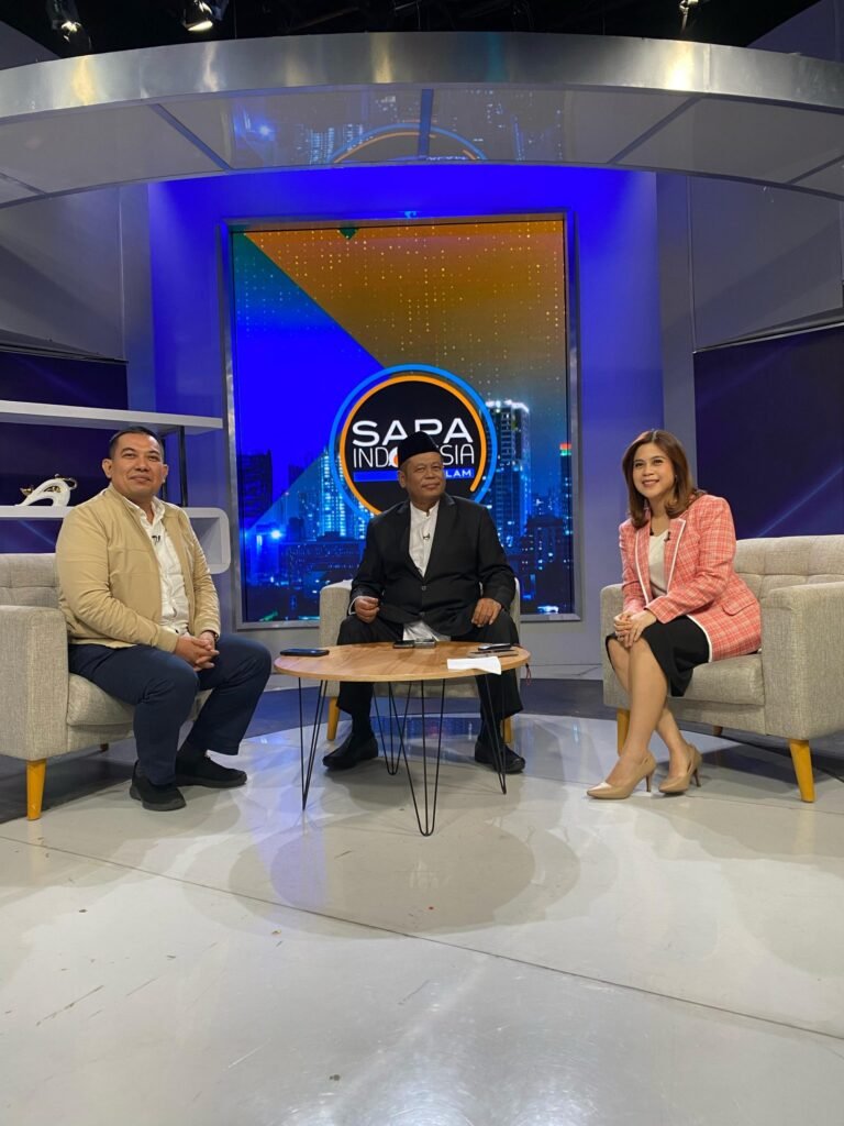 IMG-20250424-WA0036-scaled