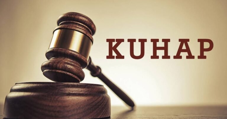 KUHAP-Tidak-Kenal-Putusan-Bebas-Tidak-Murni