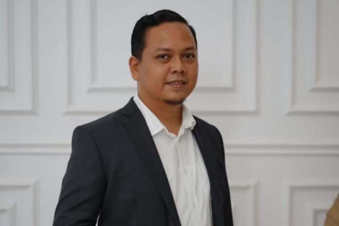 Ketua-Badan-Pengurus-Cabang-BPC-Himpunan-Pengusaha-Muda-Indonesia-HIPMI-Kabupaten-Belitung-696x464
