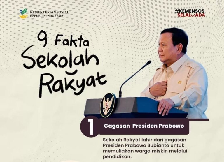 PRABOWO-SEKOLAH-RAKYAT-Iis-Siti-Mutmainah-3910559571