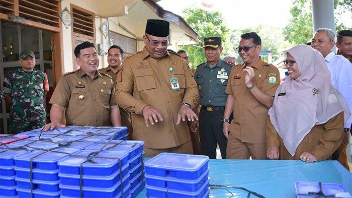 PROGRAM-MAKAN-GIZI-GRATIS-DI-SMA
