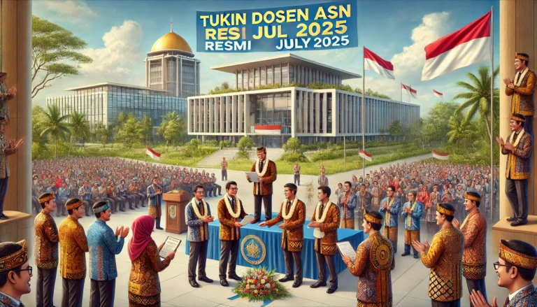 Perpres-Tukin-Dosen-ASN-768x439