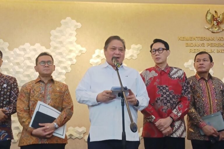 Relaksasi-TKDN-menko-perekonomian-airlangga