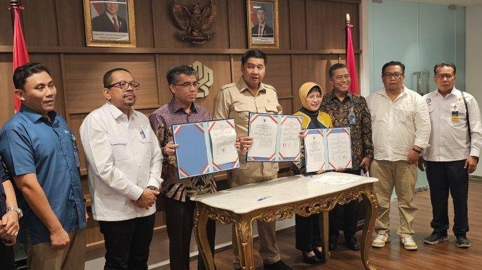 Rumah-subsidi-untuk-buruh-OK