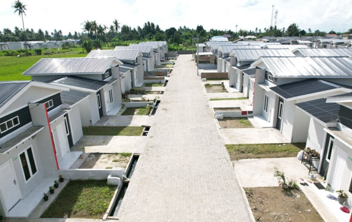 Screenshot-2023-12-01-120926-696x439