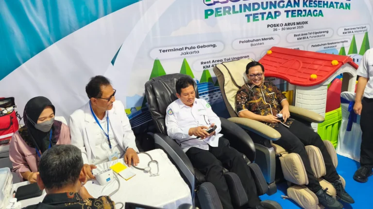 Titik-titik-Posko-Mudik-BPJS-Cek-Kesehatan-Gratis-dan-Layanan-JKN