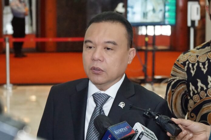 Wakil-Ketua-DPR-RI-Sufmi-Dasco-Ahmad-696x464