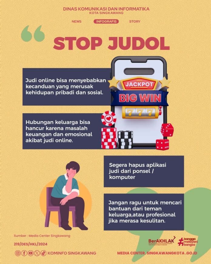 WhatsApp-Image-2024-12-20-at-13.50.08-696x870