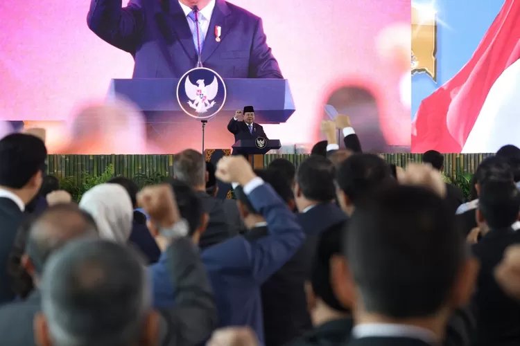 WhatsApp-Image-2025-02-24-at-133919-3383648842