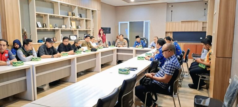 a51ead2df1e55e8f40cb0618b01b272e