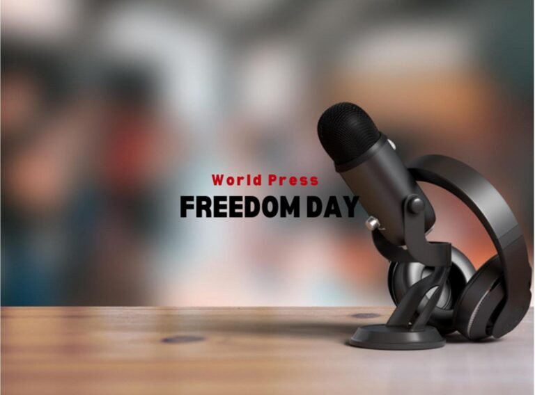 a7ab66806d1c7caf357d6e73a8082129