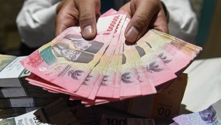 antarafoto-bi-optimis-rupiah-menguat-310124-adm-4_ratio-16x9