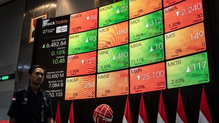 antarafoto-penutupan-ihsg-jelang-libur-idul-fitri-1743092555_ratio-16x9-1