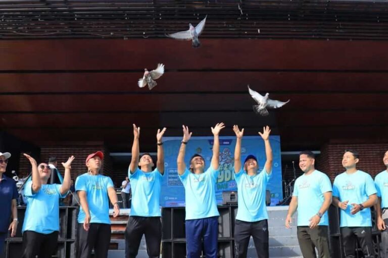 balipostcom_may-day-is-fun-day-hari-buruh-di-jembrana-digelar-bahagia_01