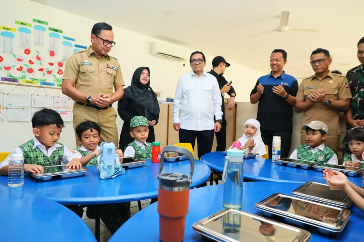 berita_1738751892