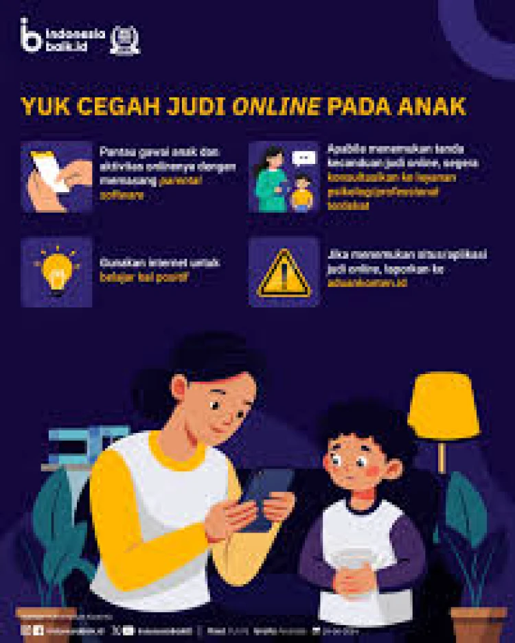 berita_1744966159