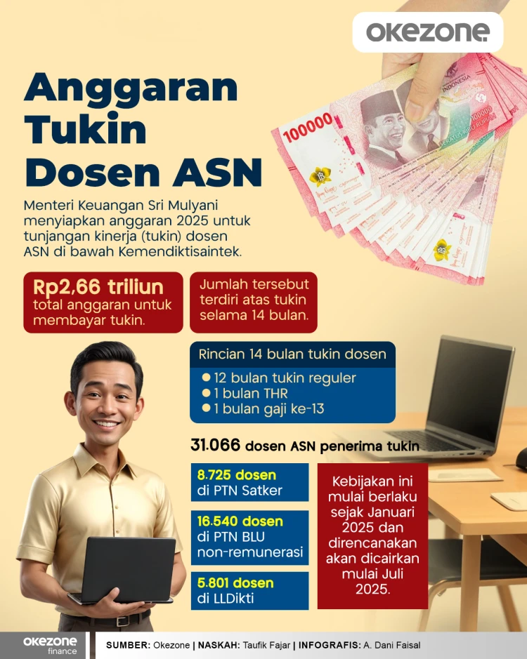 berita_1744971346