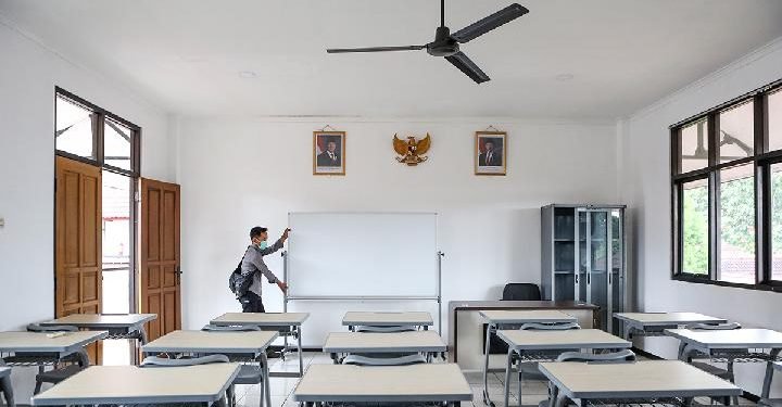 catat-ini-45-sekolah-rakyat-yang-akan-dibuka-juli-2025-cek-lokasinya-720x375
