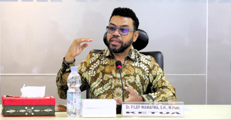 cegah-mitra-mbg-mundur-bgn-perlu-segera-evaluasi-mekanisme-pembayaran_252757