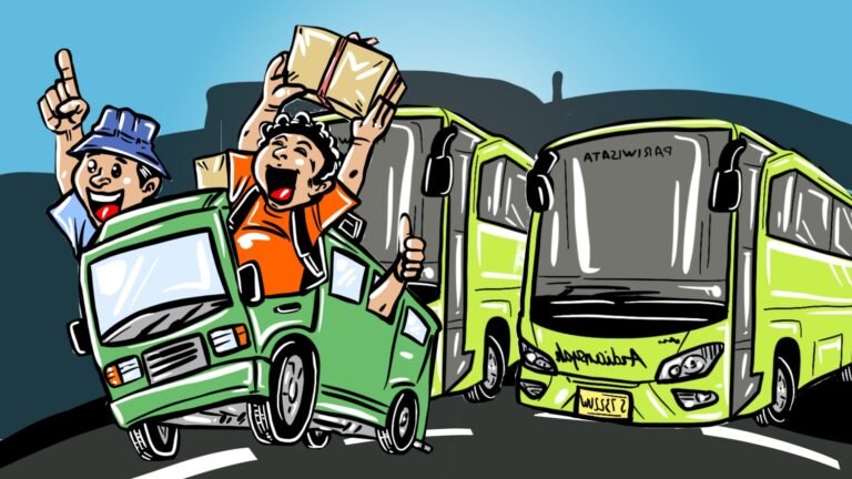 d0a49b24c68a3e6286eeb130a303c27a