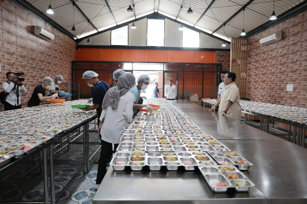 dapur-umum-mbg-makan-bergizi-gratis.jpeg