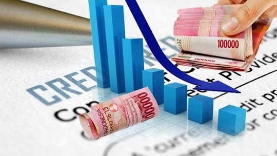 f92c3a19924cdeb0adc8ab9772f8ffd1_1