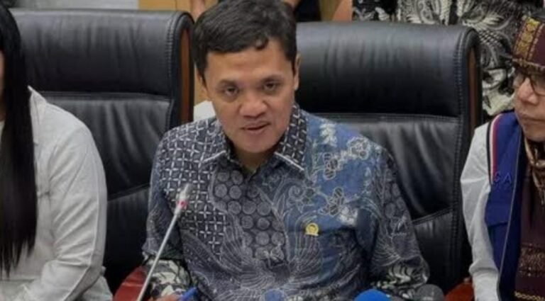 ff5ad3570d81ead849508ae4d57699a3