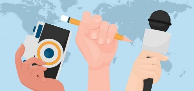 foto-artikel-kebebasan-pers-sumber-webbeacukai.go_.id