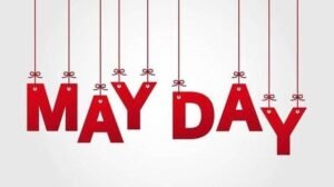 hari-buruh-may-day-2019-300x168