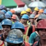 i-may-day-i-jangan-ada-penindasan-buruh-dan-tolak-i-omnibus-law-i