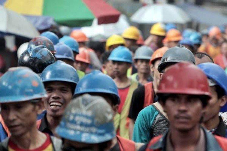 i-may-day-i-jangan-ada-penindasan-buruh-dan-tolak-i-omnibus-law-i