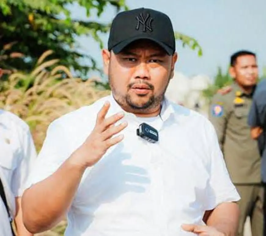 image_870x_66a56194f1ee3