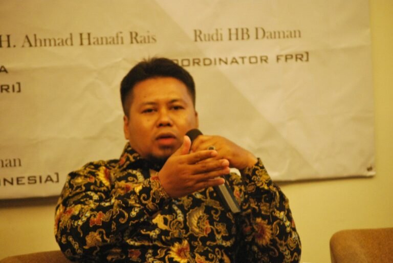 img-20180413-wa0023213121093