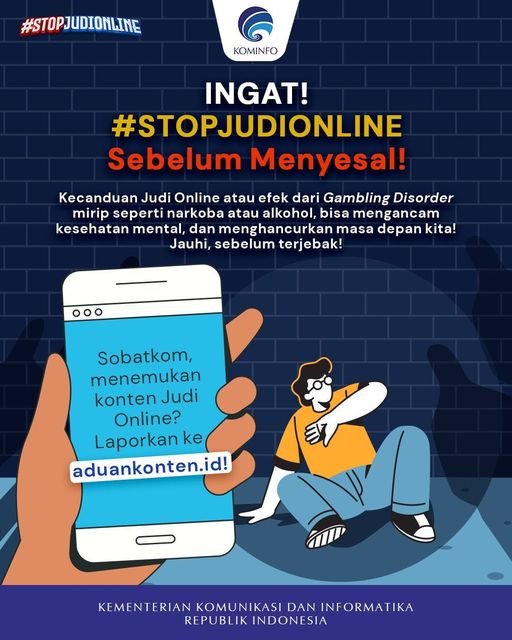 infografis-stop-judi-online_2024-07-08
