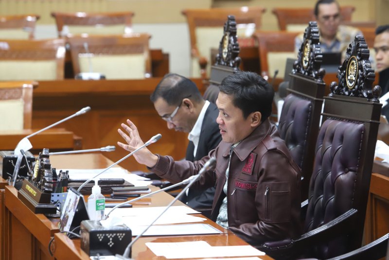 komisi-iii-ruu-kuhap-harus-selesaikan-penghinaan-presiden-dengan-keadilan-restoratif-25032025-102929