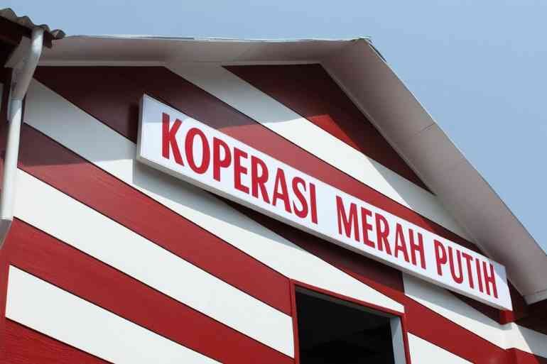 kopmerput-6804badc34777c14fa096622