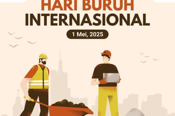 krem-dan-cokelat-ilustrasi-selamat-hari-buruh-internasional-kiriman-instagram-000251c4b6f52040ebb6807f5eed97f7-2fba5b75f46340904be4f3b6bd8c5c1e_600x400
